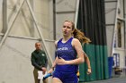 Wheaton Track Invitational  Wheaton College Men's and Women's track and field teams compete in the Wheaton Track and Field Invitational. - Photo by: Keith Nordstrom : Wheaton College, track & field, Wheaton Invitational